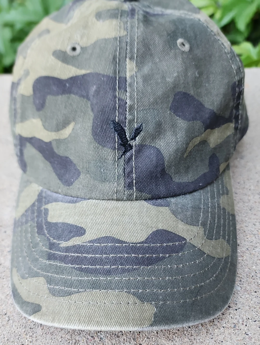 American Eagle Outfitters cute american
